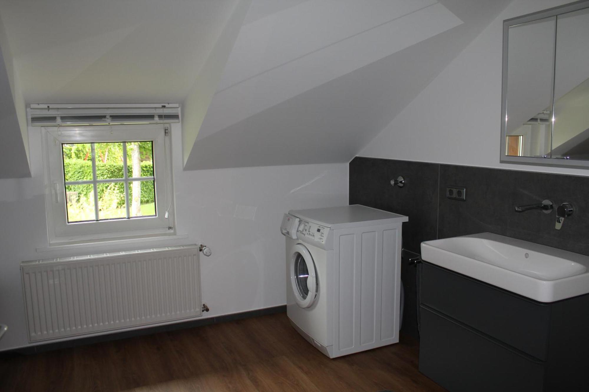 Ferienwohnung Haus Stein Monschau Dış mekan fotoğraf