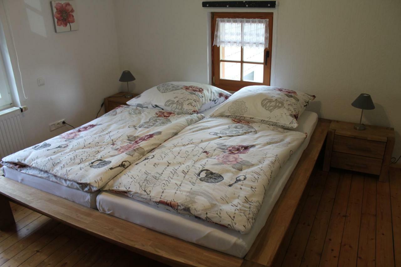 Ferienwohnung Haus Stein Monschau Dış mekan fotoğraf